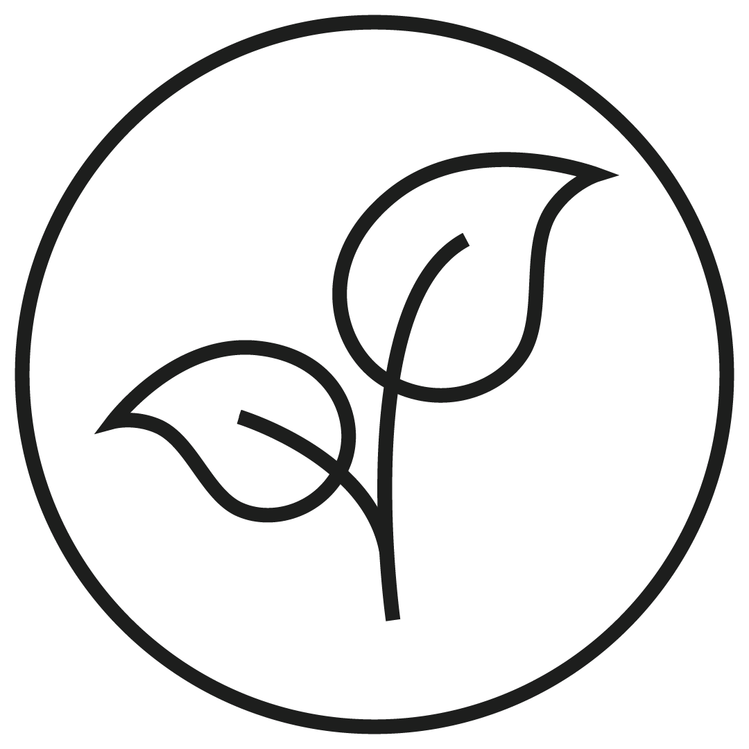 products-lore-mighty-mushrooms